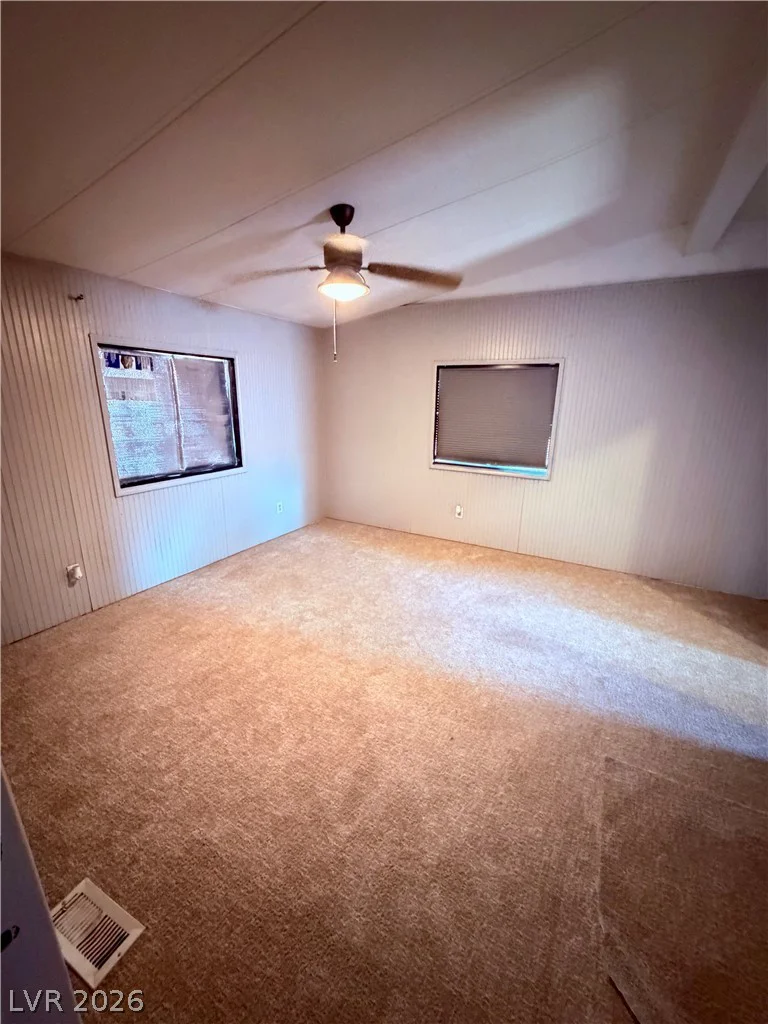 4182 Queen Isabel, Las Vegas, NV 89115