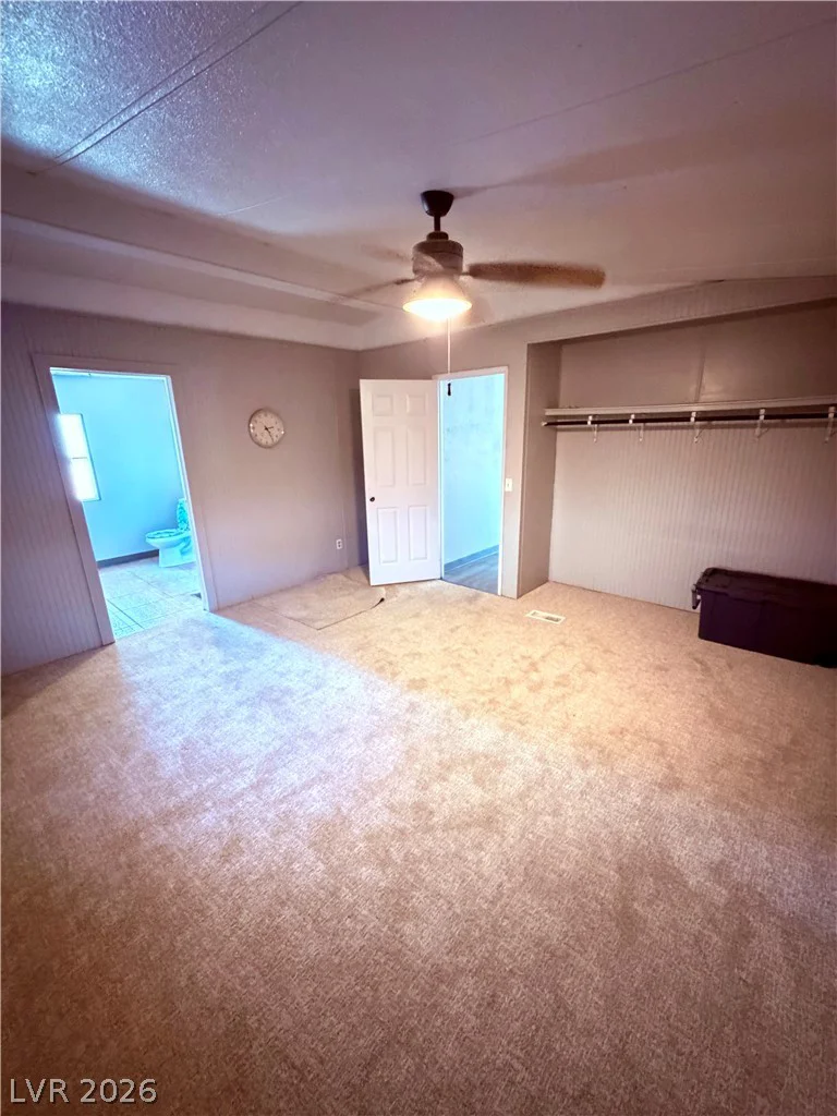4182 Queen Isabel, Las Vegas, NV 89115