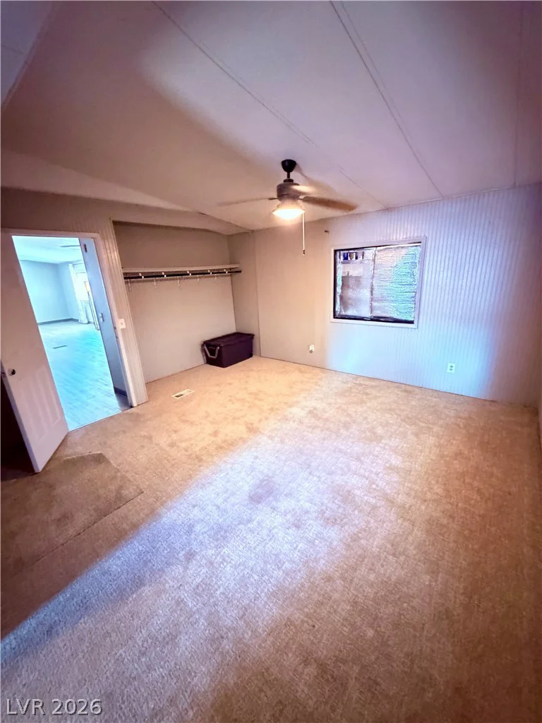 4182 Queen Isabel, Las Vegas, NV 89115