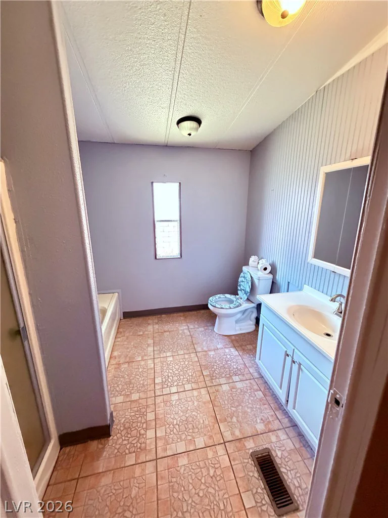 4182 Queen Isabel, Las Vegas, NV 89115