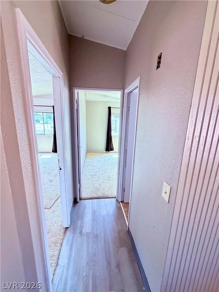 4182 Queen Isabel, Las Vegas, NV 89115