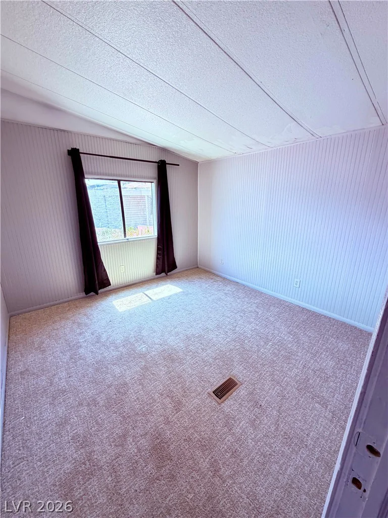 4182 Queen Isabel, Las Vegas, NV 89115