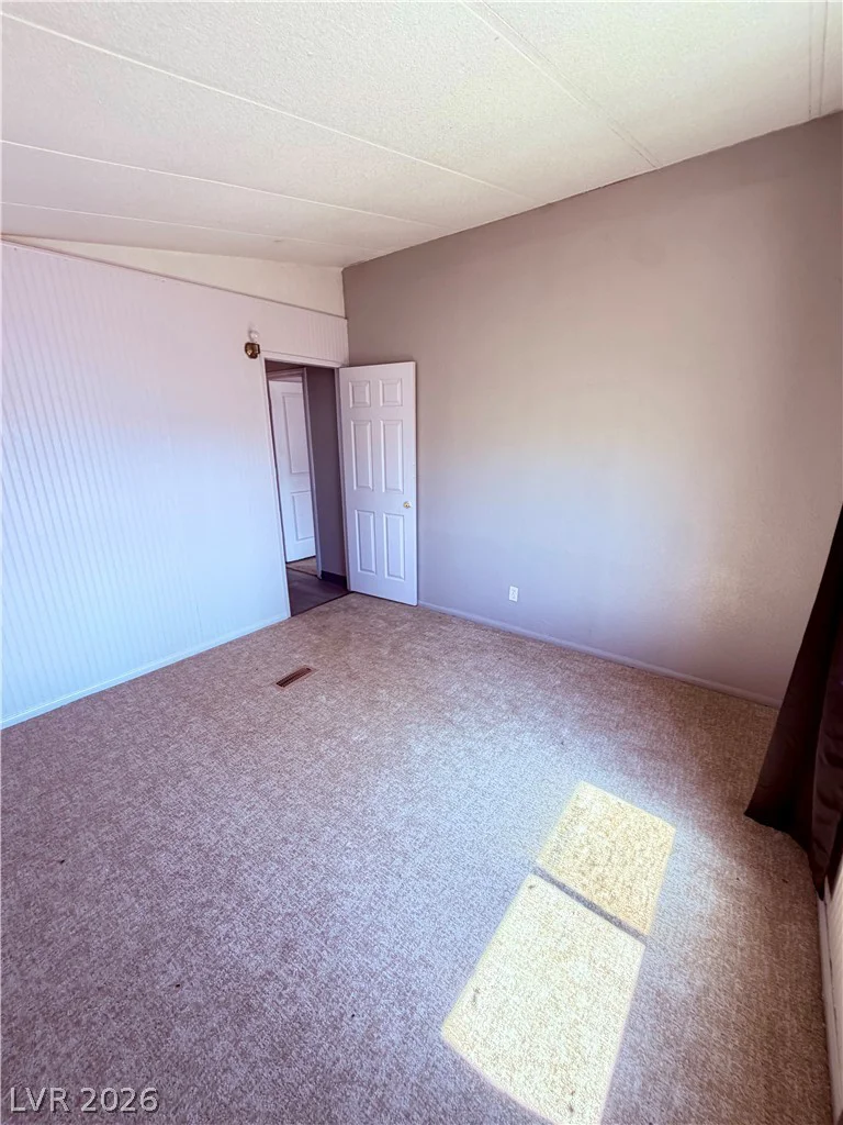 4182 Queen Isabel, Las Vegas, NV 89115