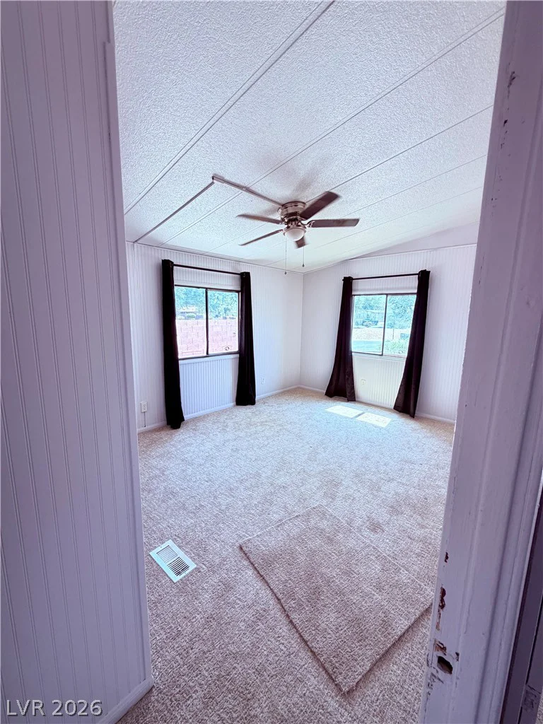 4182 Queen Isabel, Las Vegas, NV 89115