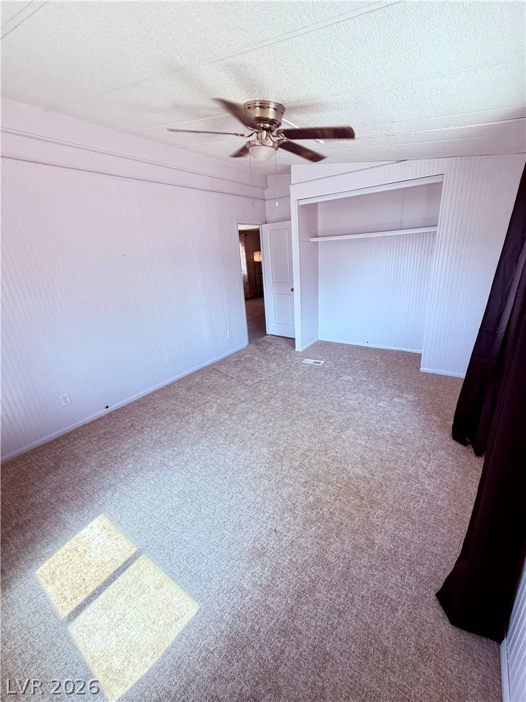 4182 Queen Isabel, Las Vegas, NV 89115