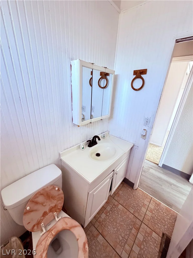 4182 Queen Isabel, Las Vegas, NV 89115