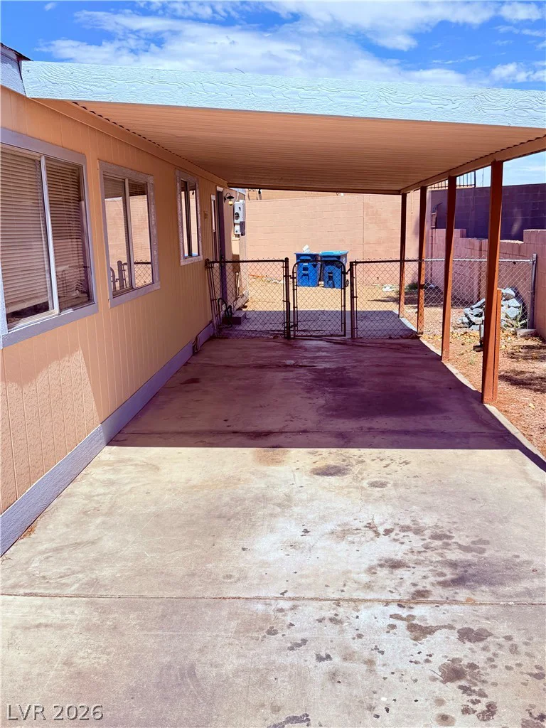 4182 Queen Isabel, Las Vegas, NV 89115