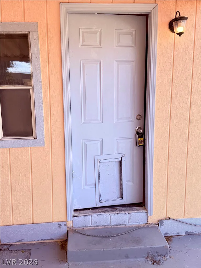 4182 Queen Isabel, Las Vegas, NV 89115