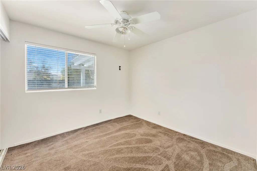 2027 Fountain Valley, North Las Vegas, NV 89031