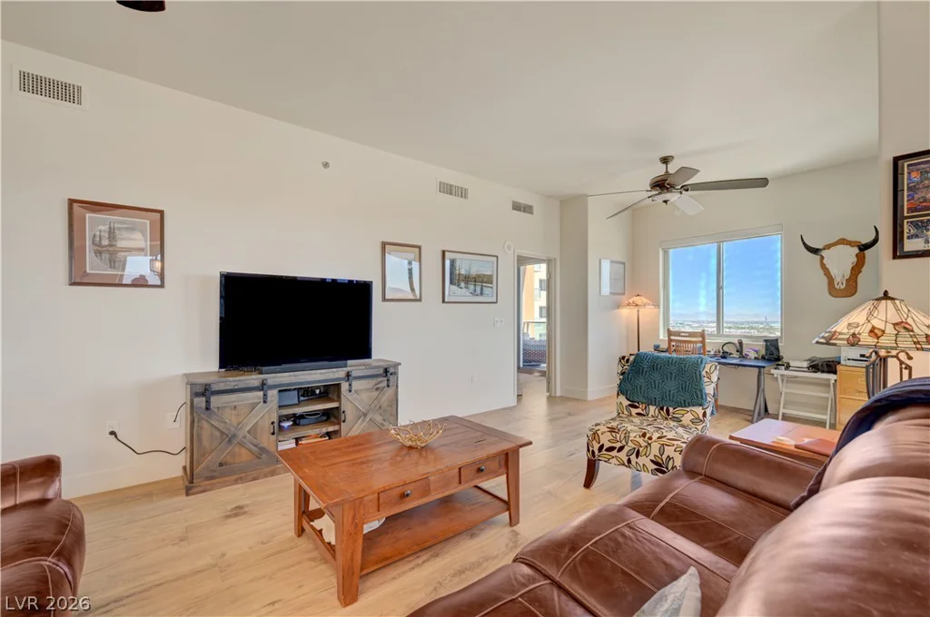 8255 Las Vegas, Las Vegas, NV 89123
