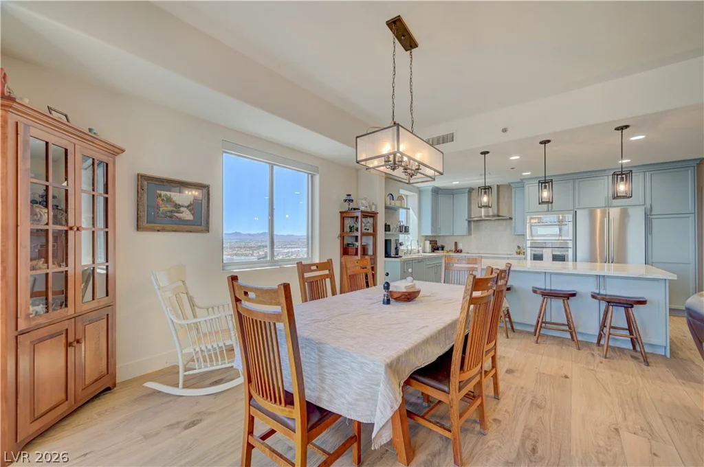 8255 Las Vegas, Las Vegas, NV 89123