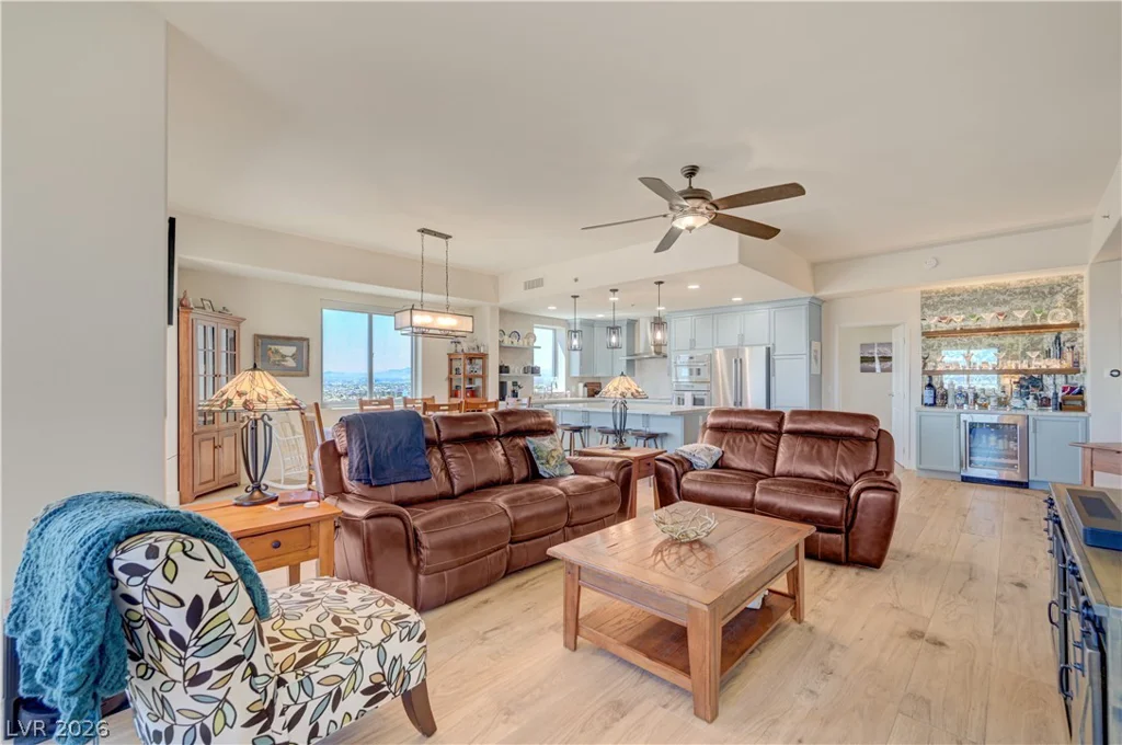 8255 Las Vegas, Las Vegas, NV 89123