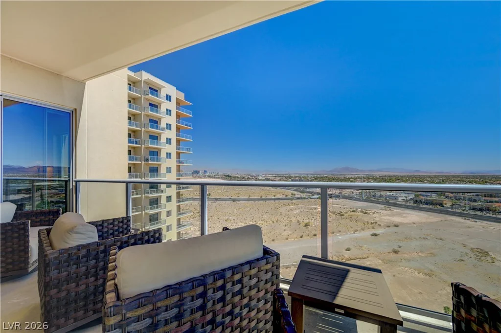 8255 Las Vegas, Las Vegas, NV 89123