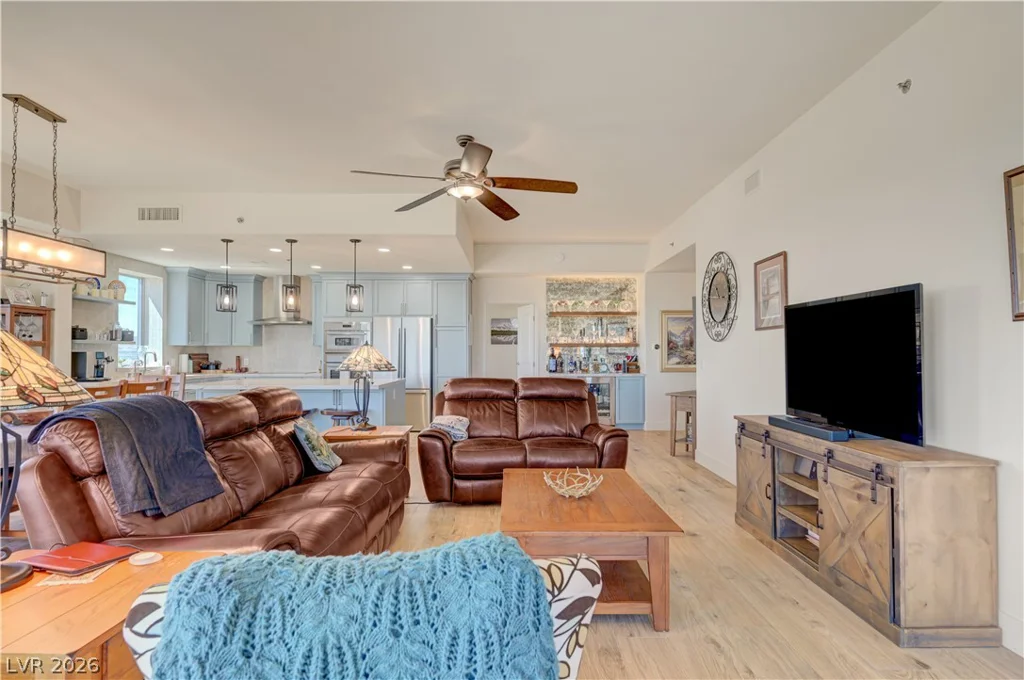8255 Las Vegas, Las Vegas, NV 89123