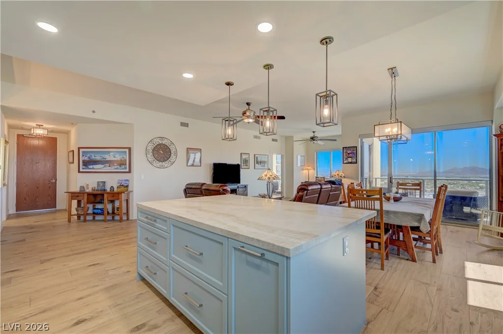 8255 Las Vegas, Las Vegas, NV 89123