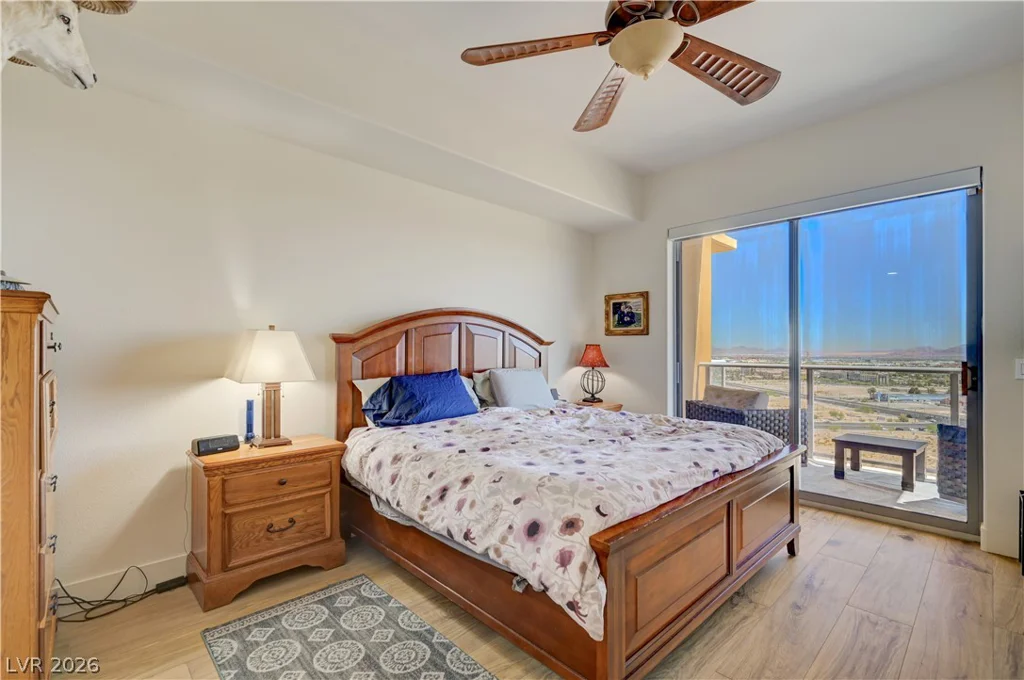 8255 Las Vegas, Las Vegas, NV 89123