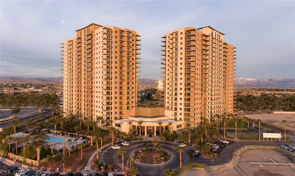 8255 Las Vegas, Las Vegas, NV 89123