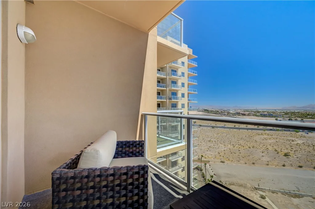8255 Las Vegas, Las Vegas, NV 89123