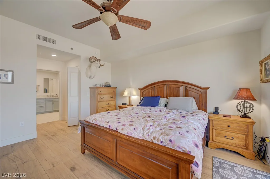 8255 Las Vegas, Las Vegas, NV 89123