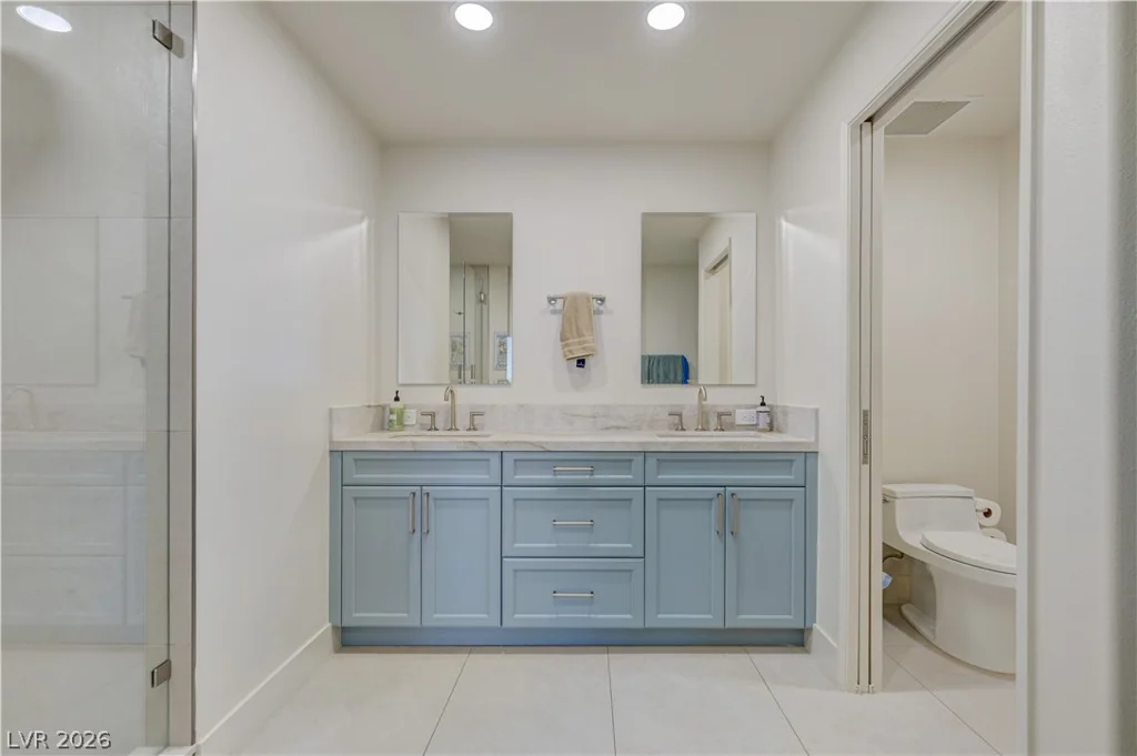 8255 Las Vegas, Las Vegas, NV 89123