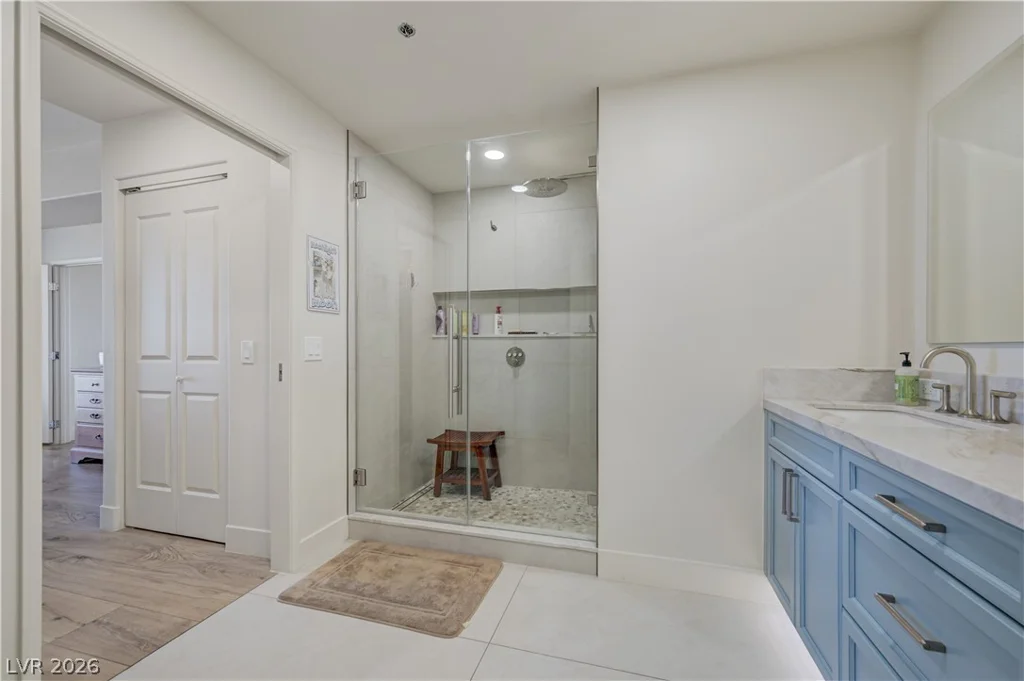 8255 Las Vegas, Las Vegas, NV 89123