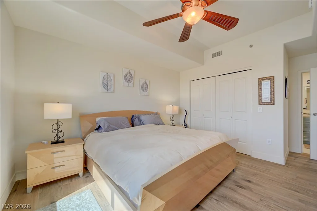 8255 Las Vegas, Las Vegas, NV 89123