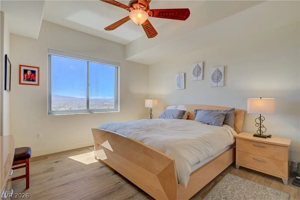 8255 Las Vegas, Las Vegas, NV 89123