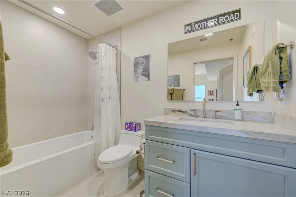 8255 Las Vegas, Las Vegas, NV 89123