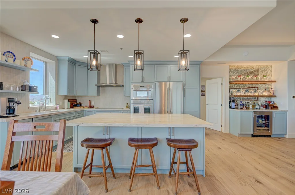8255 Las Vegas, Las Vegas, NV 89123
