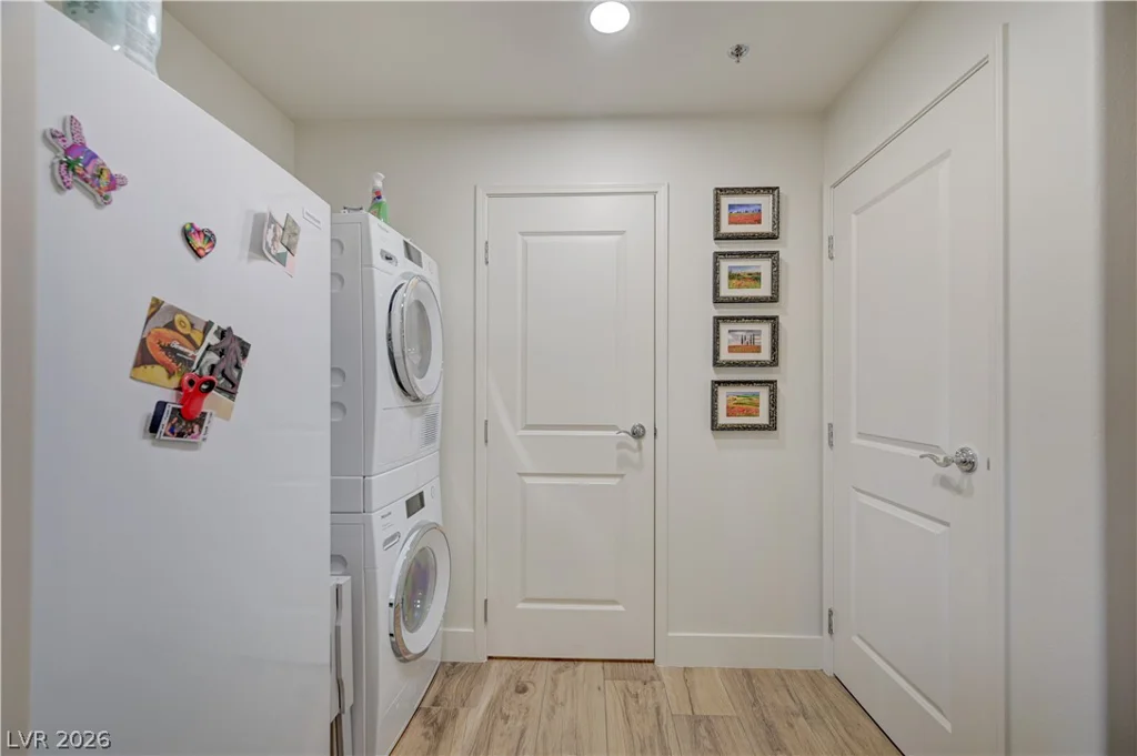 8255 Las Vegas, Las Vegas, NV 89123