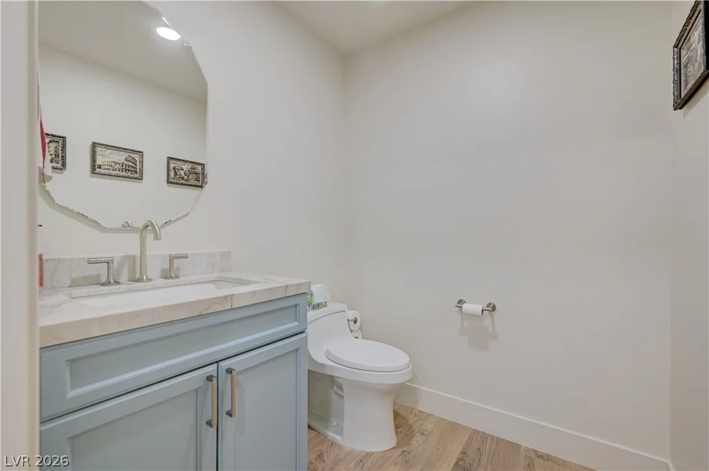 8255 Las Vegas, Las Vegas, NV 89123