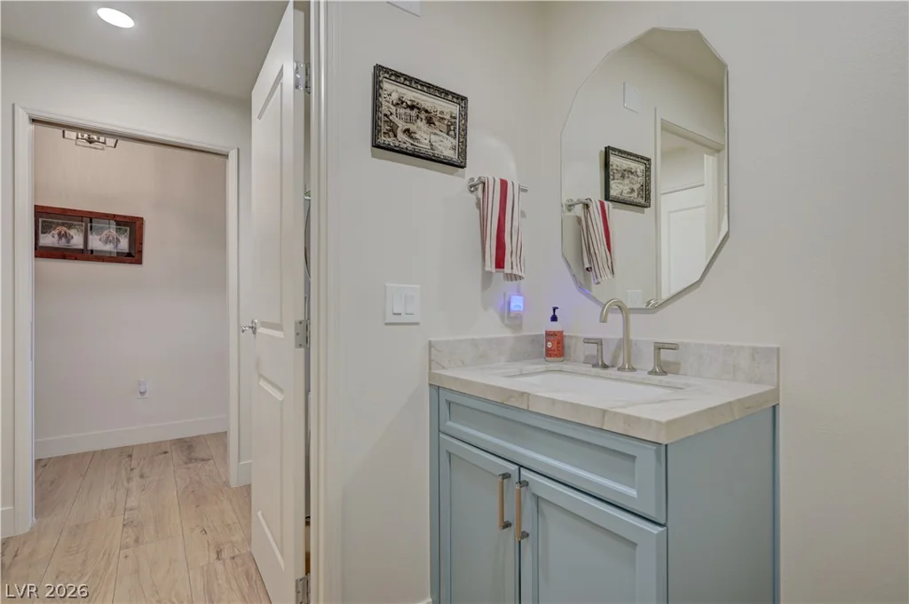 8255 Las Vegas, Las Vegas, NV 89123