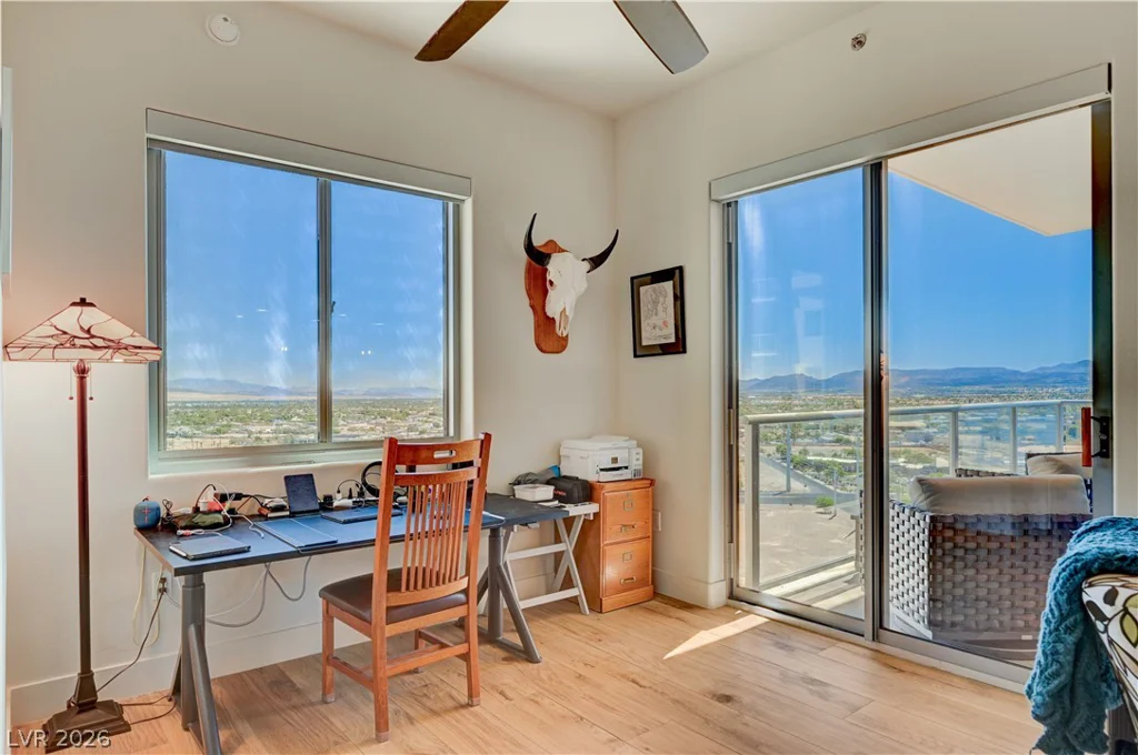 8255 Las Vegas, Las Vegas, NV 89123