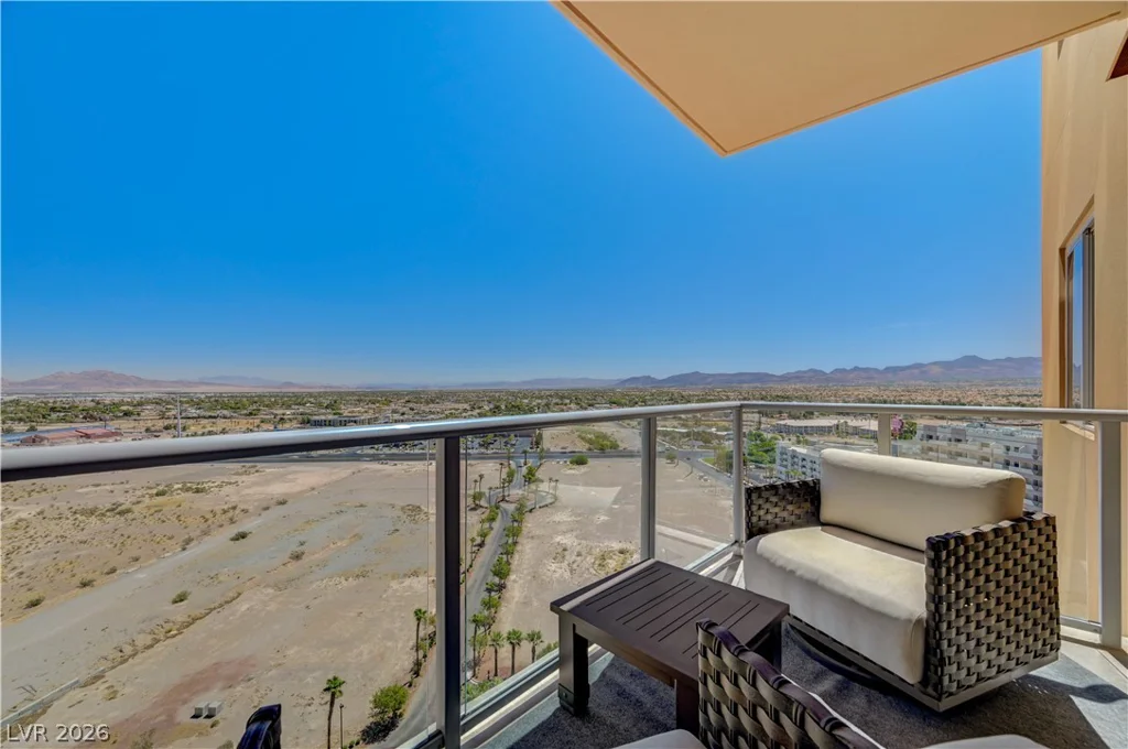 8255 Las Vegas, Las Vegas, NV 89123