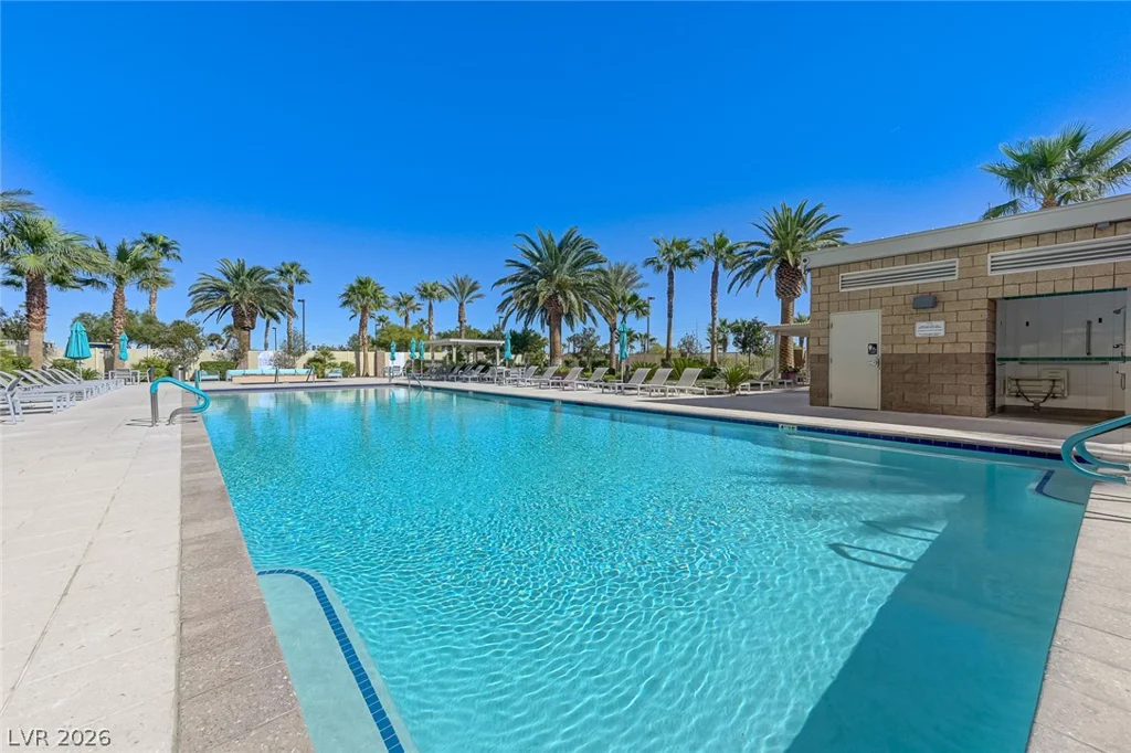 8255 Las Vegas, Las Vegas, NV 89123