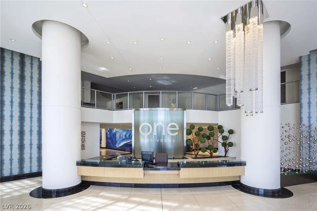 8255 Las Vegas, Las Vegas, NV 89123
