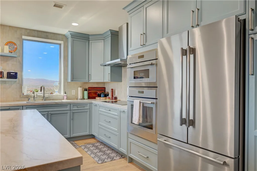 8255 Las Vegas, Las Vegas, NV 89123