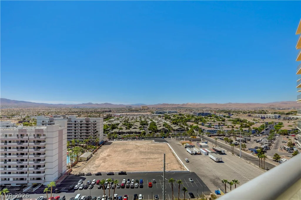 8255 Las Vegas, Las Vegas, NV 89123