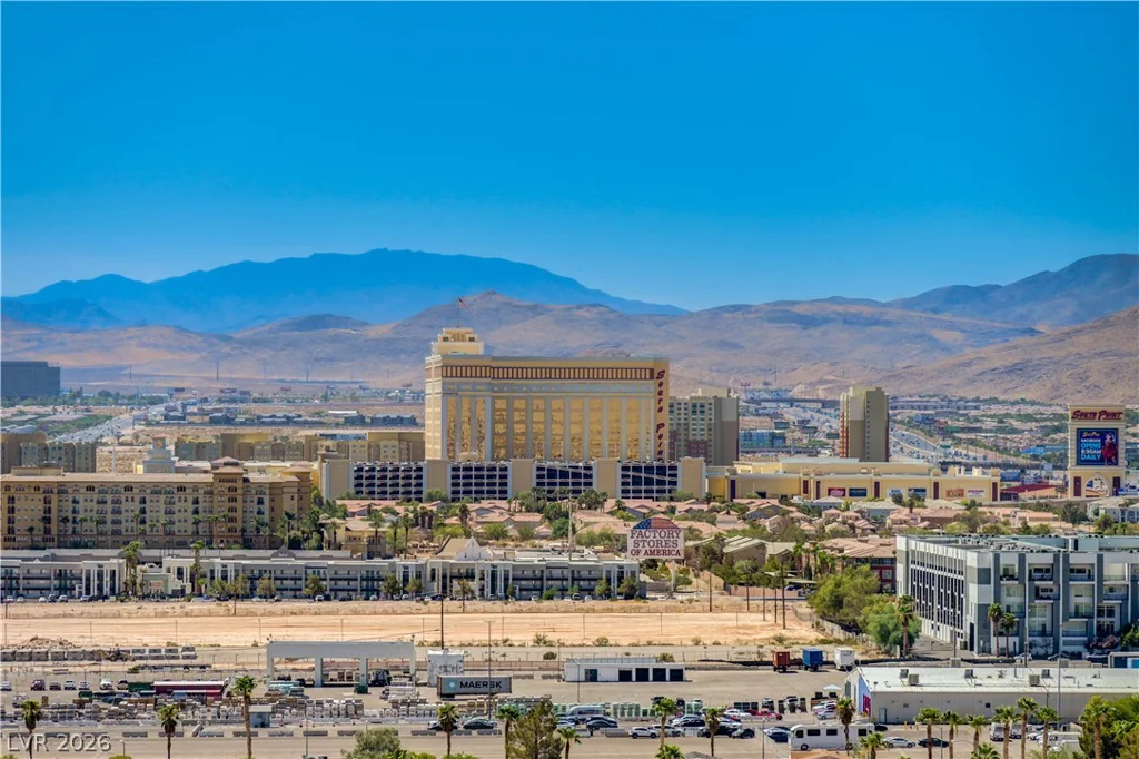 8255 Las Vegas, Las Vegas, NV 89123