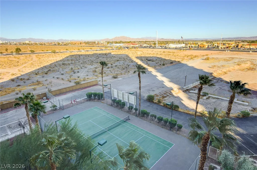 8255 Las Vegas, Las Vegas, NV 89123