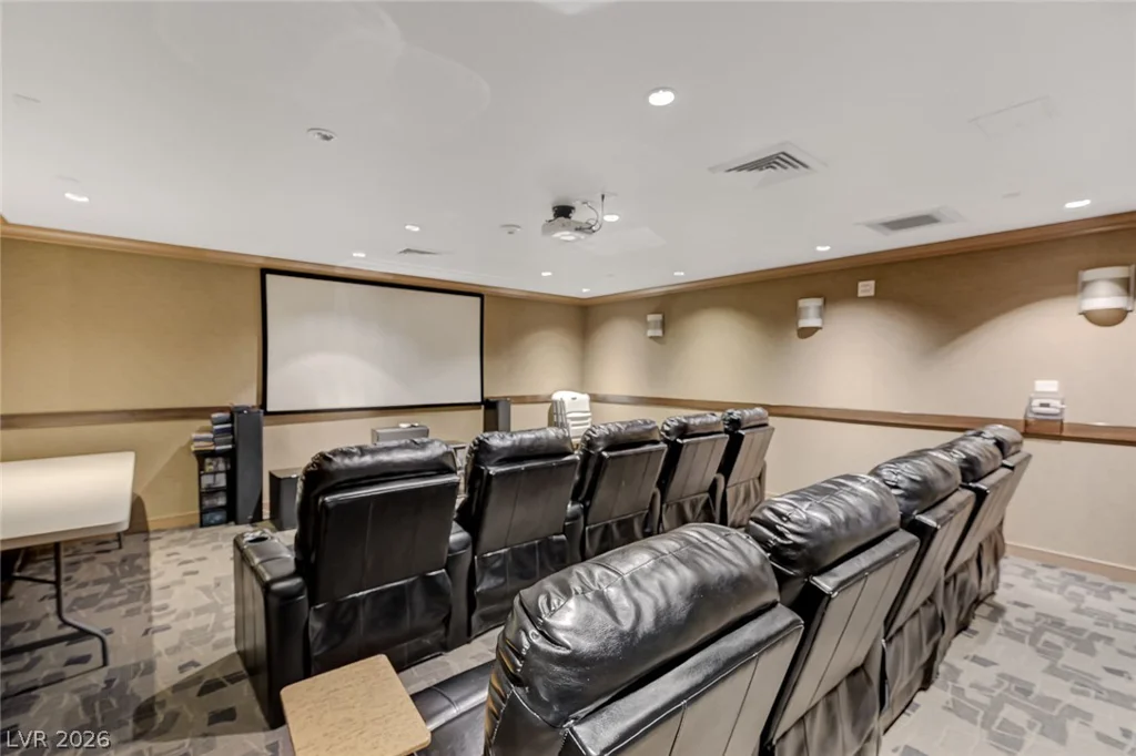 8255 Las Vegas, Las Vegas, NV 89123