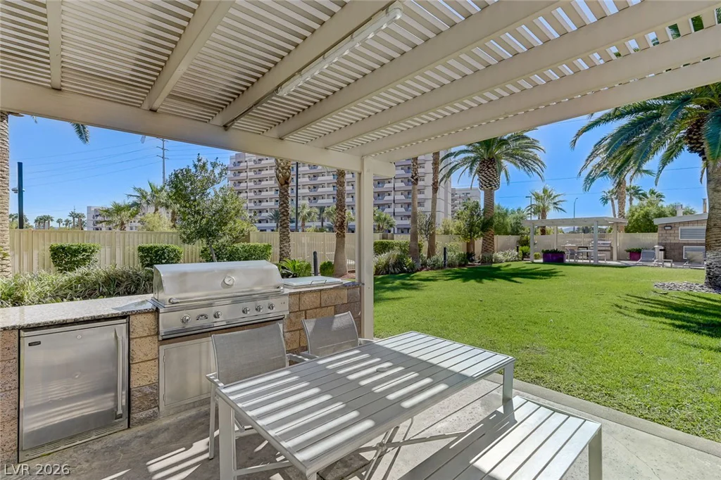 8255 Las Vegas, Las Vegas, NV 89123