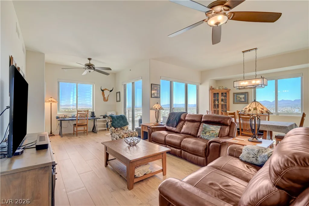 8255 Las Vegas, Las Vegas, NV 89123