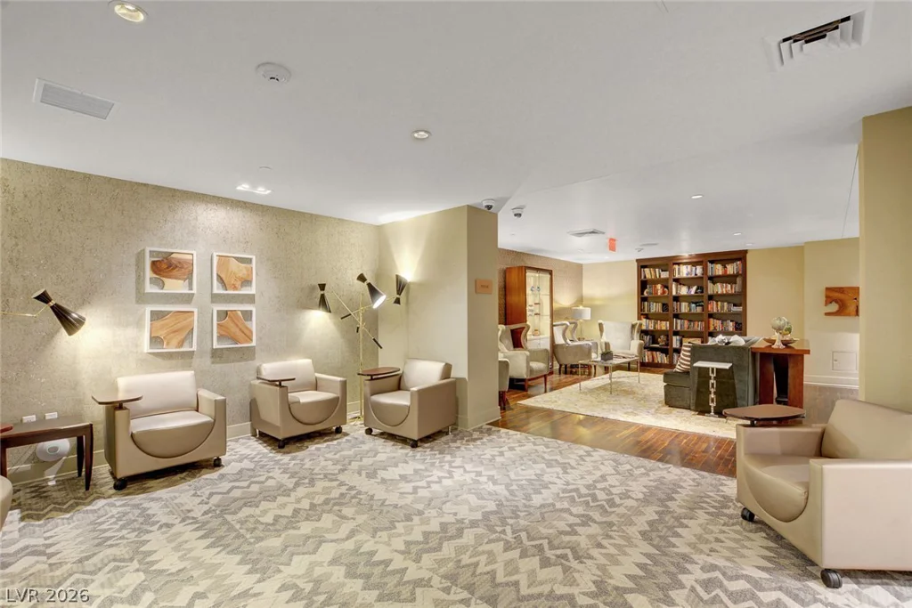 8255 Las Vegas, Las Vegas, NV 89123