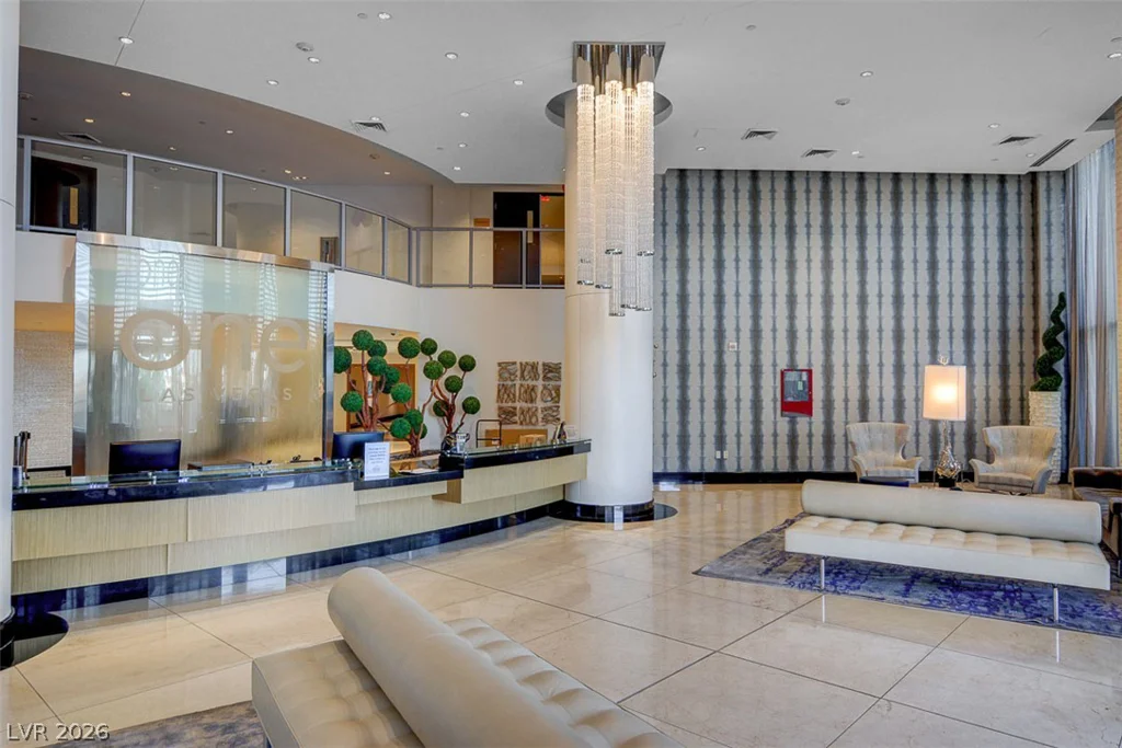 8255 Las Vegas, Las Vegas, NV 89123