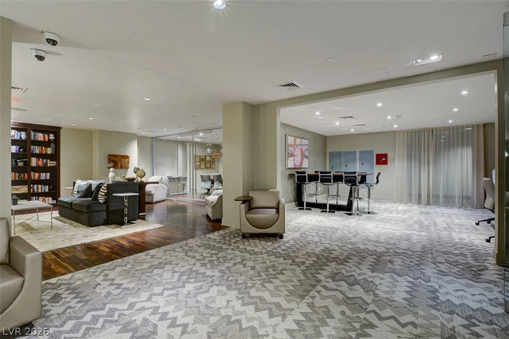 8255 Las Vegas, Las Vegas, NV 89123