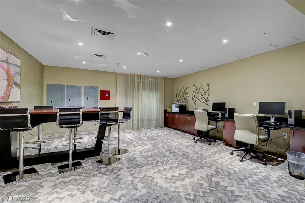 8255 Las Vegas, Las Vegas, NV 89123