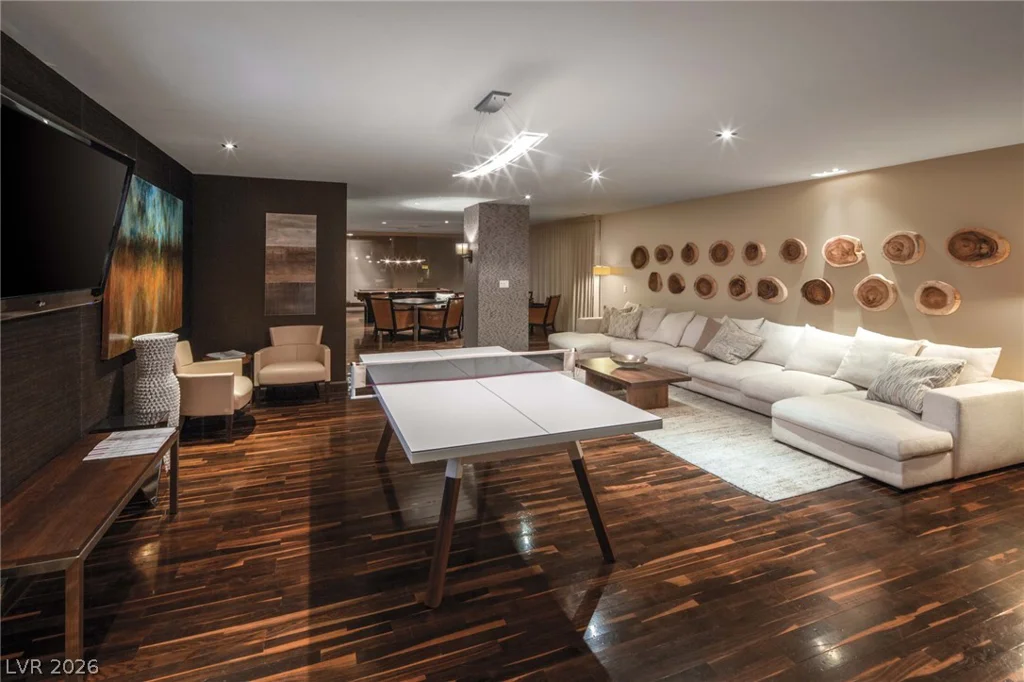 8255 Las Vegas, Las Vegas, NV 89123
