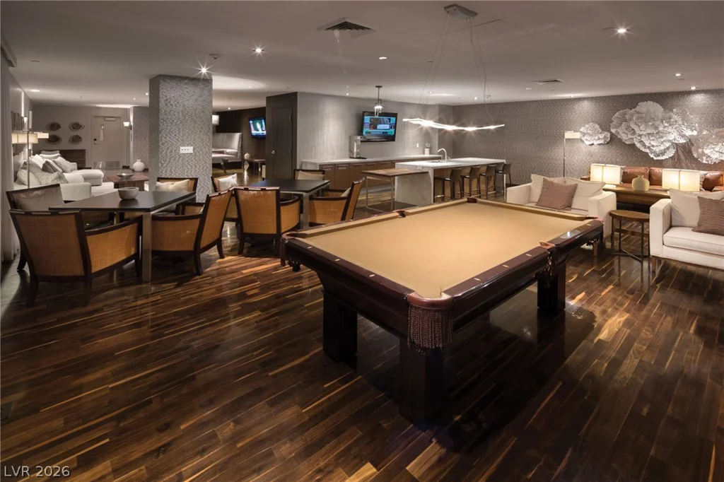 8255 Las Vegas, Las Vegas, NV 89123
