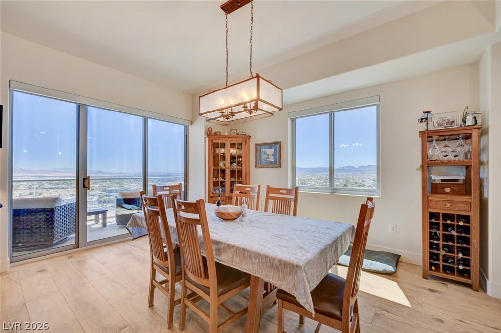8255 Las Vegas, Las Vegas, NV 89123